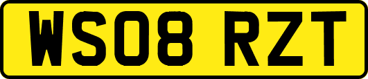 WS08RZT
