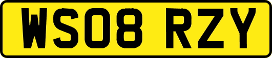 WS08RZY