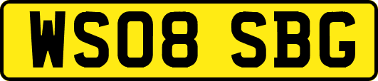 WS08SBG