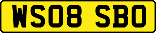 WS08SBO