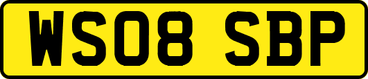 WS08SBP
