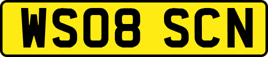 WS08SCN