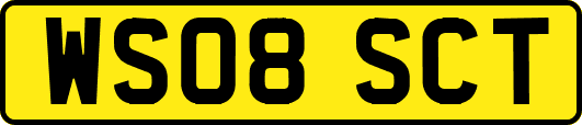 WS08SCT