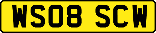 WS08SCW