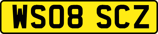 WS08SCZ