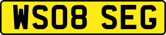 WS08SEG