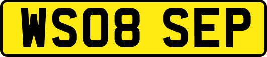 WS08SEP