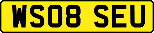 WS08SEU