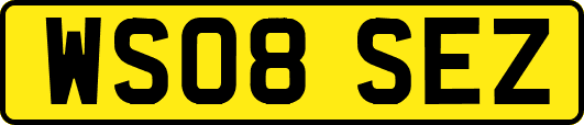 WS08SEZ