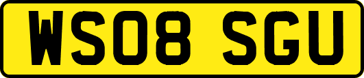 WS08SGU