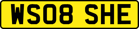 WS08SHE