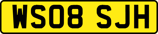 WS08SJH