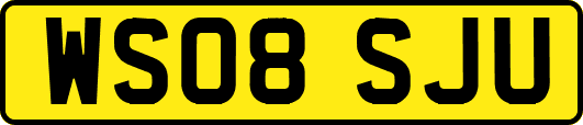 WS08SJU