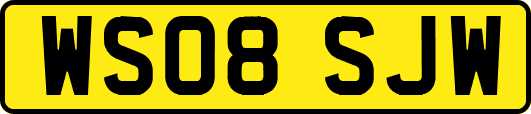 WS08SJW