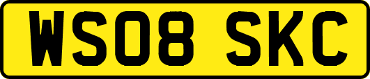 WS08SKC