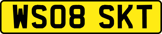 WS08SKT