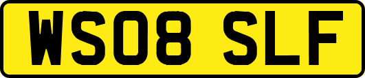 WS08SLF