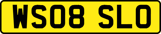 WS08SLO