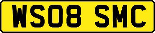 WS08SMC