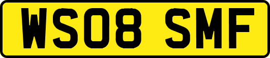 WS08SMF