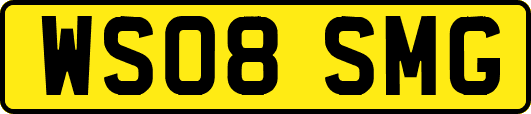 WS08SMG