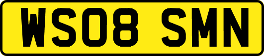 WS08SMN