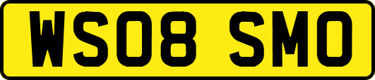 WS08SMO