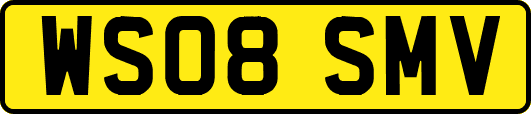 WS08SMV