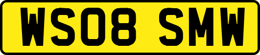 WS08SMW