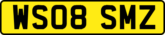 WS08SMZ