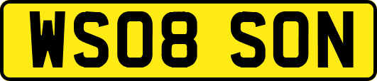 WS08SON