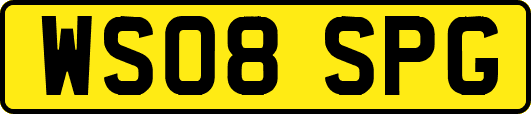 WS08SPG