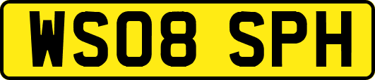 WS08SPH