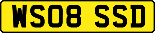 WS08SSD