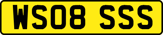 WS08SSS