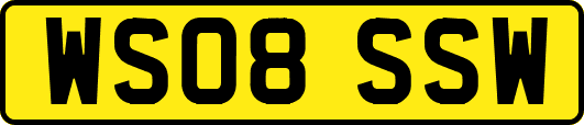 WS08SSW