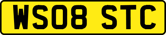 WS08STC