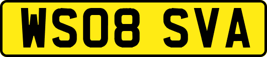 WS08SVA