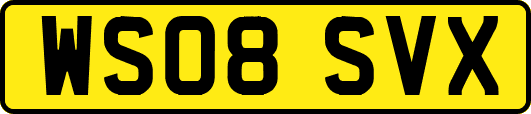 WS08SVX