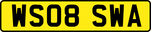 WS08SWA