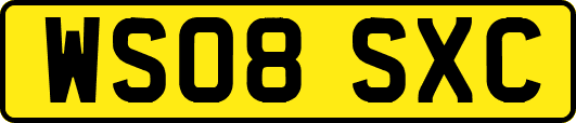 WS08SXC