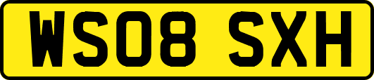 WS08SXH