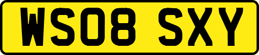 WS08SXY