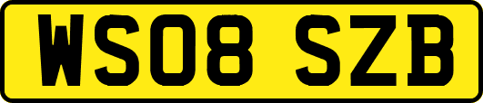 WS08SZB