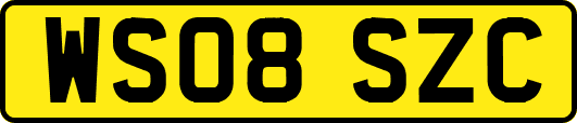 WS08SZC