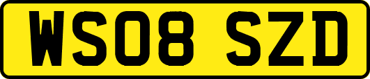 WS08SZD