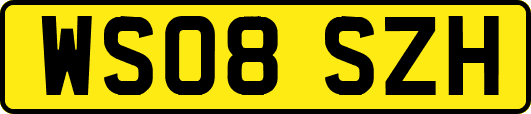 WS08SZH