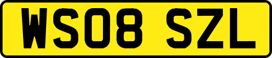 WS08SZL