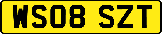 WS08SZT