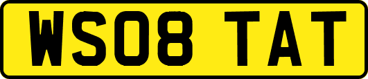 WS08TAT